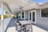 8401 Carolyn Drive - Photo 49