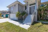 8401 Carolyn Drive - Photo 5