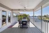 8401 Carolyn Drive - Photo 50