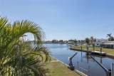 8401 Carolyn Drive - Photo 51