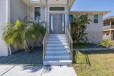 8401 Carolyn Drive - Photo 6
