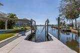 8401 Carolyn Drive - Photo 60