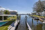 8401 Carolyn Drive - Photo 61
