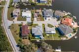 8401 Carolyn Drive - Photo 63