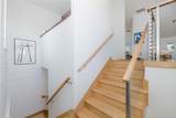 8401 Carolyn Drive - Photo 7