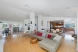 8401 Carolyn Drive - Photo 8