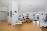 8401 Carolyn Drive - Photo 9
