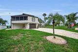 1616 Sea Breeze Drive - Photo 99