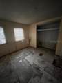 5319 Ray Drive - Photo 29