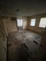 5319 Ray Drive - Photo 30