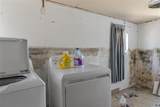 5319 Ray Drive - Photo 31