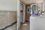 5319 Ray Drive - Photo 32
