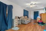 5319 Ray Drive - Photo 33