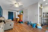 5319 Ray Drive - Photo 34