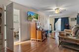 5319 Ray Drive - Photo 35