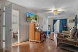 5319 Ray Drive - Photo 36
