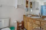 5319 Ray Drive - Photo 37