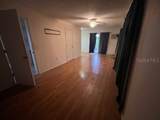 5319 Ray Drive - Photo 38