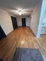 5319 Ray Drive - Photo 39