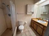 5319 Ray Drive - Photo 41