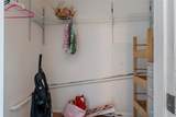 5319 Ray Drive - Photo 42