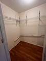 5319 Ray Drive - Photo 43