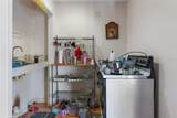 5319 Ray Drive - Photo 44