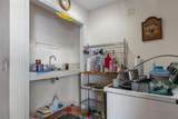 5319 Ray Drive - Photo 45
