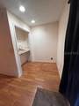 5319 Ray Drive - Photo 46