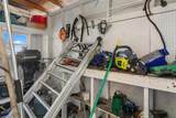 5319 Ray Drive - Photo 47