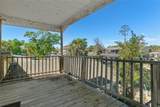 5319 Ray Drive - Photo 48
