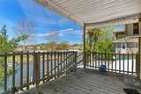 5319 Ray Drive - Photo 49