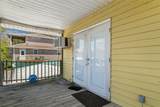 5319 Ray Drive - Photo 50
