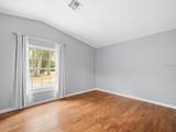 9382 Wild Horse Trail - Photo 15