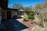 9382 Wild Horse Trail - Photo 3