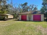 9382 Wild Horse Trail - Photo 30