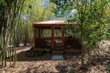 9382 Wild Horse Trail - Photo 35