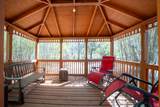 9382 Wild Horse Trail - Photo 36