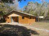 9382 Wild Horse Trail - Photo 37