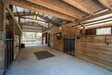 9382 Wild Horse Trail - Photo 38