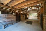 9382 Wild Horse Trail - Photo 39