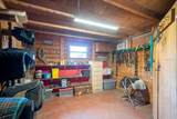 9382 Wild Horse Trail - Photo 40