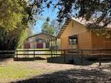 9382 Wild Horse Trail - Photo 42