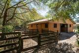 9382 Wild Horse Trail - Photo 43
