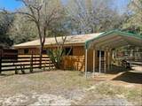 9382 Wild Horse Trail - Photo 44