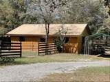 9382 Wild Horse Trail - Photo 45