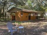 9382 Wild Horse Trail - Photo 48