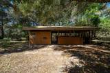 9382 Wild Horse Trail - Photo 49