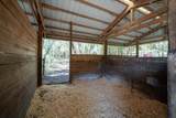9382 Wild Horse Trail - Photo 50