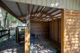 9382 Wild Horse Trail - Photo 51